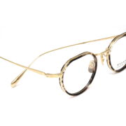 PREM-124CW NT 1-30 46