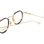 PREM-124CW NT 1-30 46