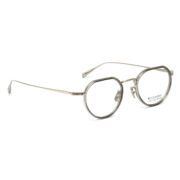 PREM-124CW NT 2-19 46