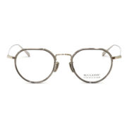 PREM-124CW NT 2-19 46