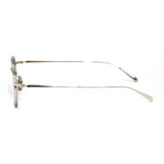 PREM-124CW NT 2-19 46