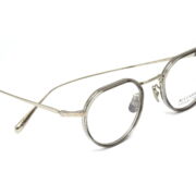 PREM-124CW NT 2-19 46