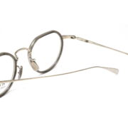 PREM-124CW NT 2-19 46