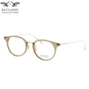 COM-510B NT 119-1 50