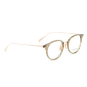 COM-510B NT 119-1 50