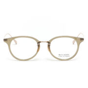 COM-510B NT 119-1 50