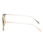 COM-510B NT 119-1 50