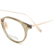 COM-510B NT 119-1 50