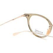 COM-510B NT 119-1 50