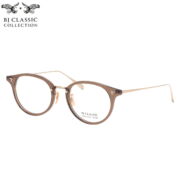 COM-510B NT 128-6 50