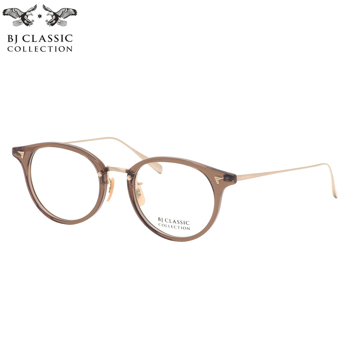 COM-510B NT 128-6 50