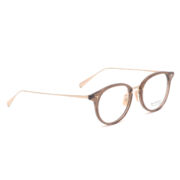 COM-510B NT 128-6 50