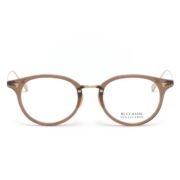 COM-510B NT 128-6 50