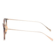 COM-510B NT 128-6 50