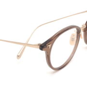 COM-510B NT 128-6 50