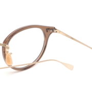 COM-510B NT 128-6 50