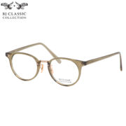 COM-510NA BT 119-1 48