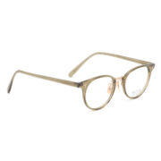 COM-510NA BT 119-1 48