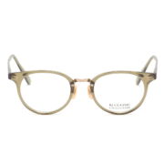 COM-510NA BT 119-1 48