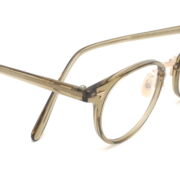 COM-510NA BT 119-1 48