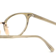 COM-510NA BT 119-1 48