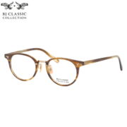 COM-510NA BT 16-1 48