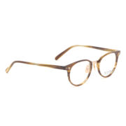 COM-510NA BT 16-1 48