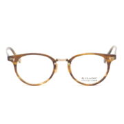 COM-510NA BT 16-1 48