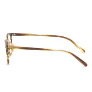 COM-510NA BT 16-1 48