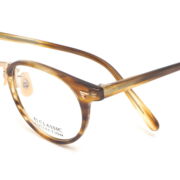 COM-510NA BT 16-1 48