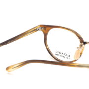 COM-510NA BT 16-1 48