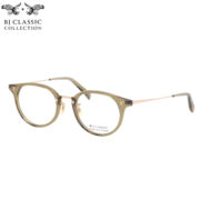 COM-510N ET 119-1 48