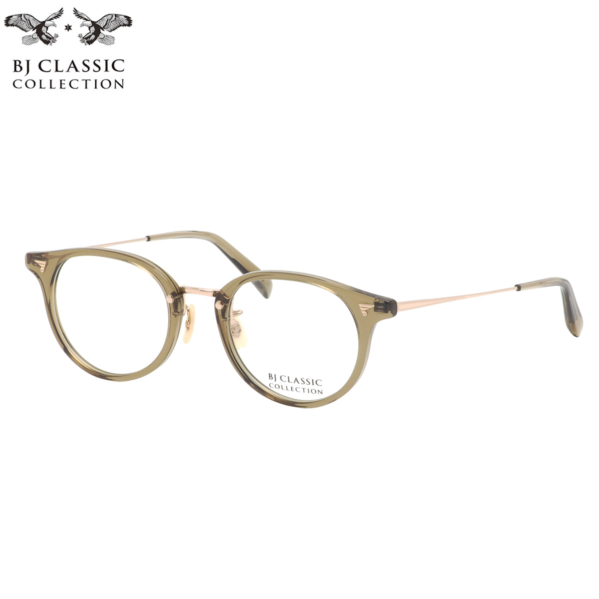 COM-510N ET 119-1 48