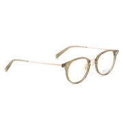 COM-510N ET 119-1 48