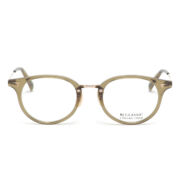 COM-510N ET 119-1 48