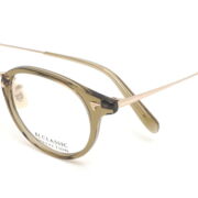 COM-510N ET 119-1 48