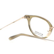 COM-510N ET 119-1 48