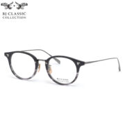 COM-510N NT 110-15 48