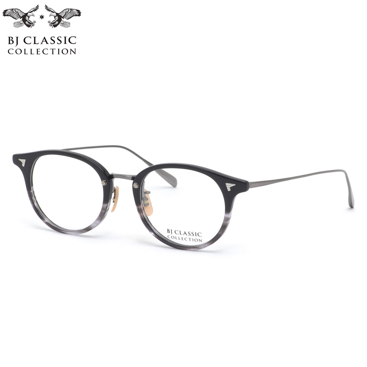 COM-510N NT 110-15 48