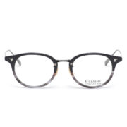 COM-510N NT 110-15 48