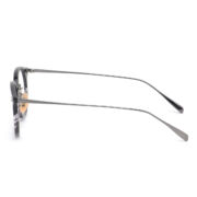 COM-510N NT 110-15 48