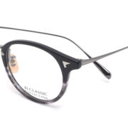 COM-510N NT 110-15 48