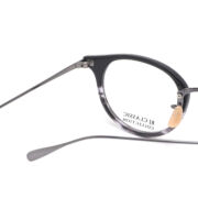 COM-510N NT 110-15 48