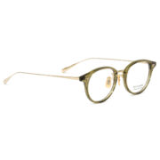 COM-510N NT 119-1 46