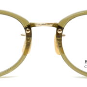 COM-510N NT 119-1 46