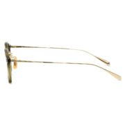 COM-510N NT 119-1 46