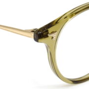 COM-510N NT 119-1 46