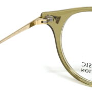 COM-510N NT 119-1 46