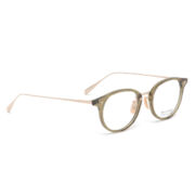 COM-510N NT 119-1 48