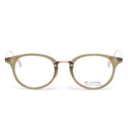 COM-510N NT 119-1 48